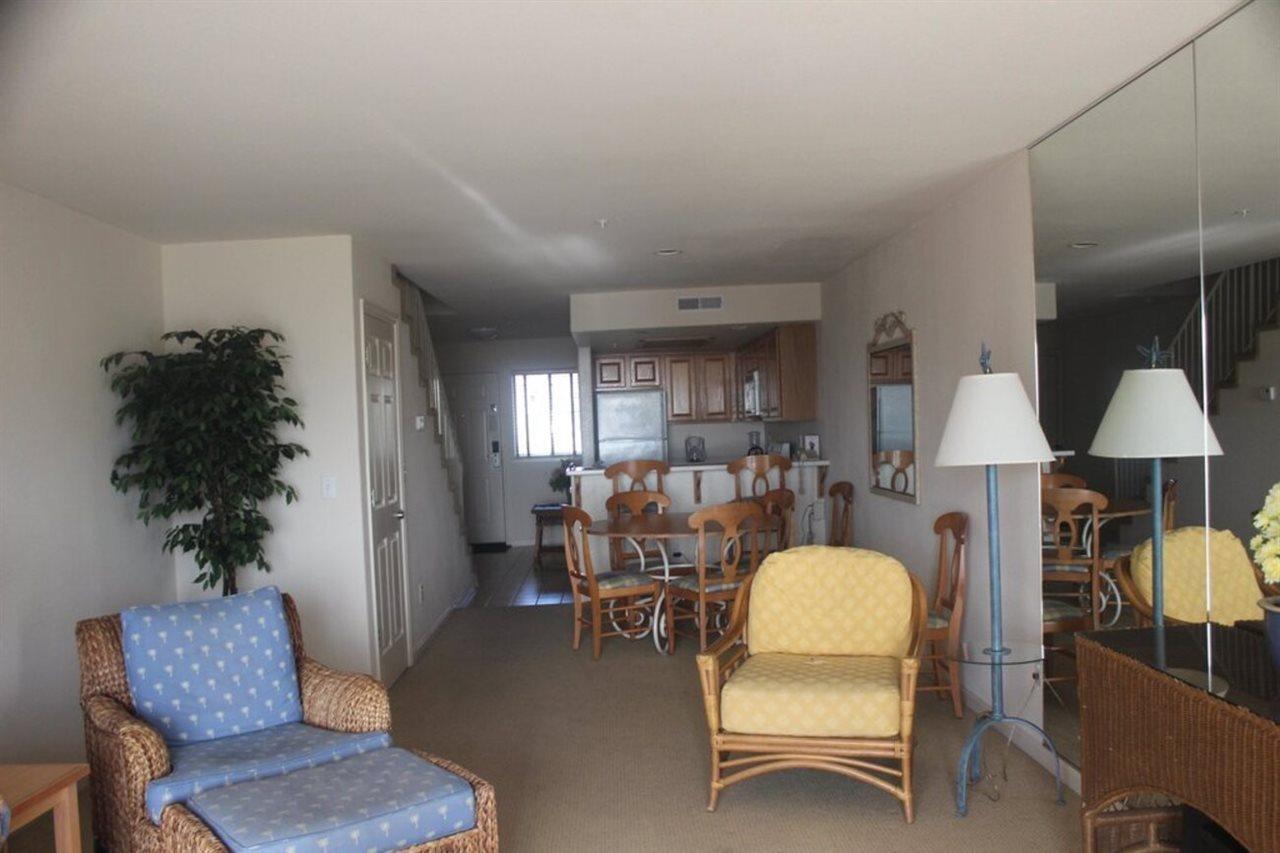 Seascape Beach Resort Aptos Extérieur photo