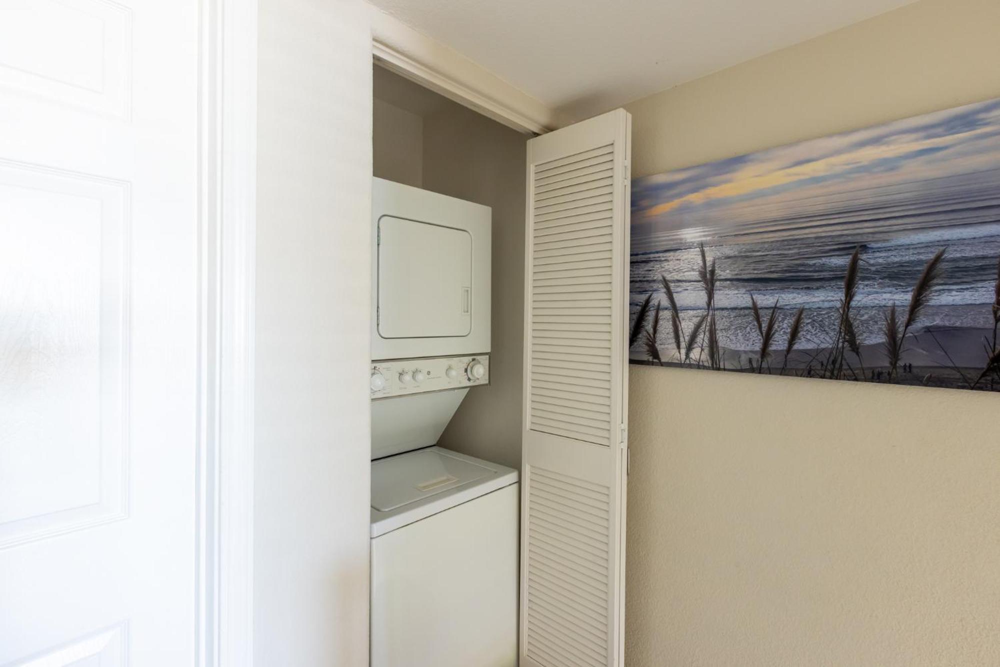 Seascape Beach Resort Aptos Extérieur photo