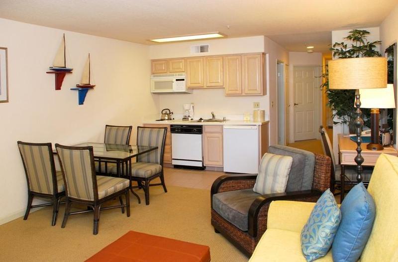Seascape Beach Resort Aptos Extérieur photo