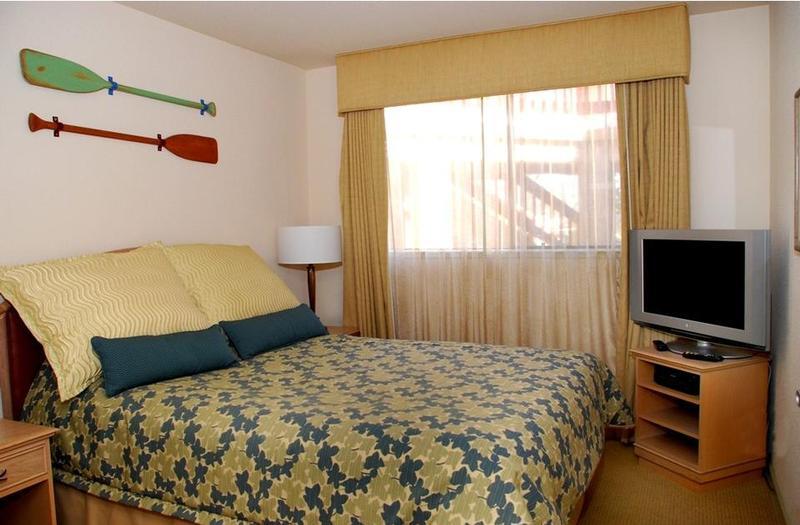 Seascape Beach Resort Aptos Extérieur photo